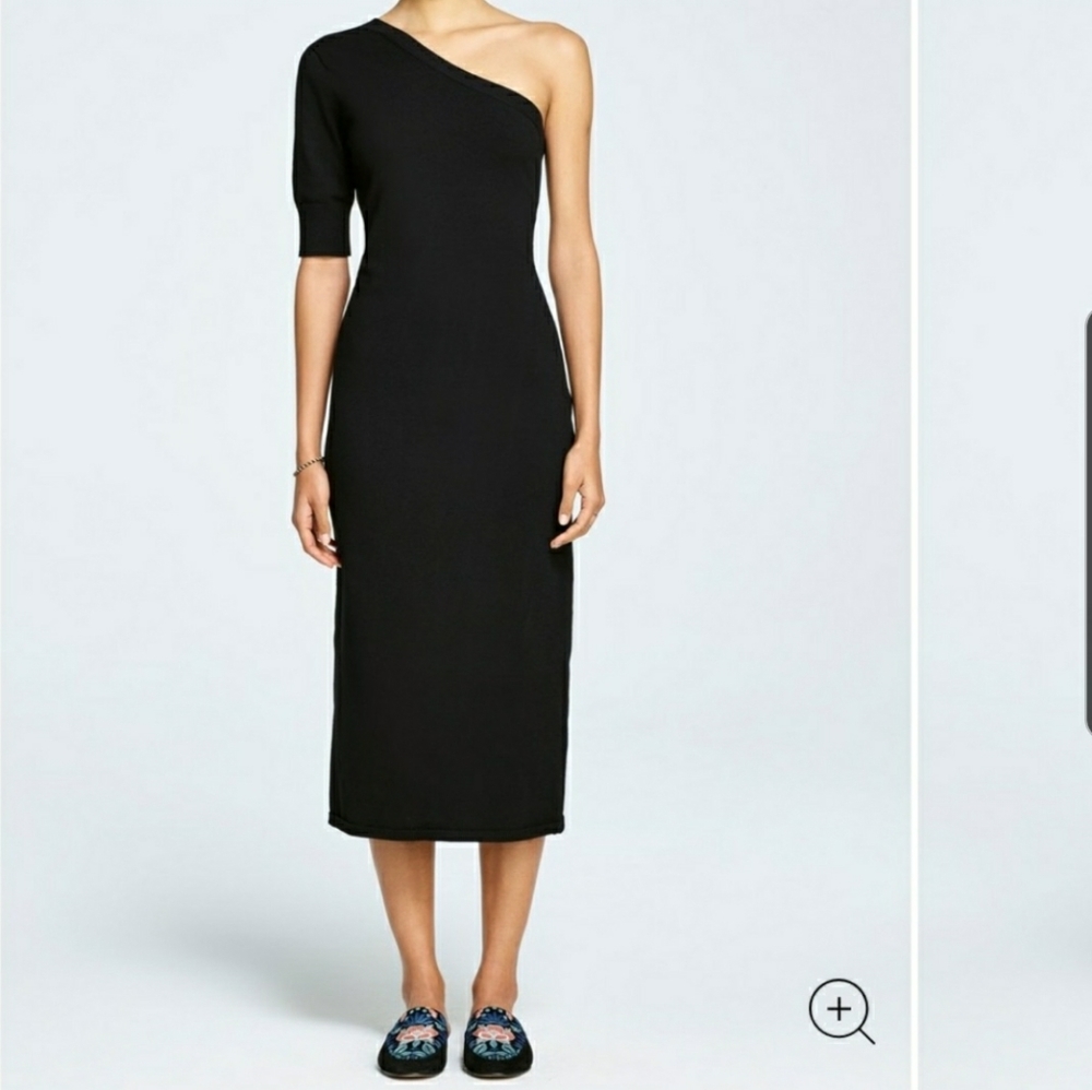 🌸 Rebecca Minkoff Shoshone Dress